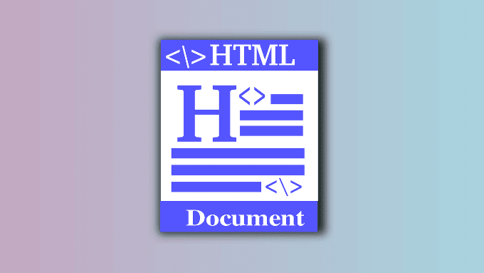 cara-edit-html-template-blogger-untuk-mengubah-tampilan-blog-bloggica