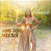 Liloca - Hoyo-Hoyo Maxaka (Afro Beat) Download Mp3
