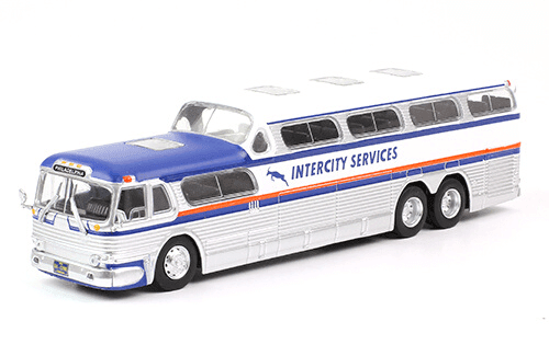 bus greyhound 1:72, greyhound estados unidos, bus greyhound estados unidos, coleccion autobuses del mundo, coleccion autobuses del mundo la nacion, autobuses del mundo coleccion, autobuses del mundo la nacion, autobuses del mundo luppa