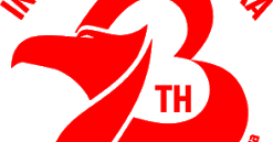 Teks MC Upacara 17 Agustus '' Bahasa Inggris