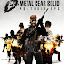 Metal Gear Solid: Portable Ops (PSP)