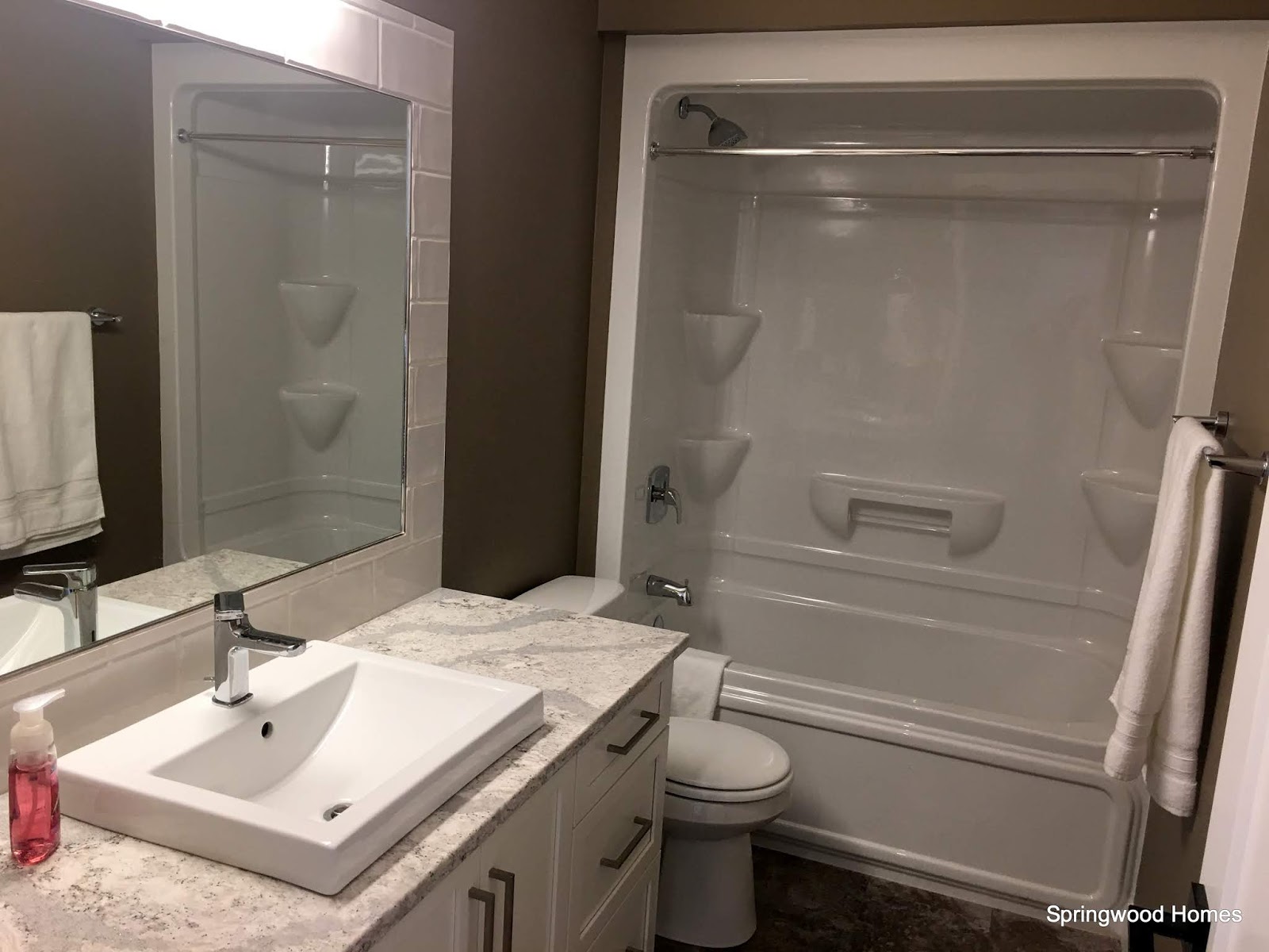 Prefab Homes Modular Homes Canada Ready to Move Homes by