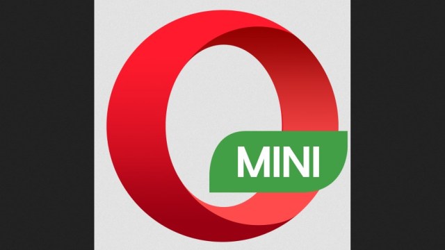 opera mini download opera mini