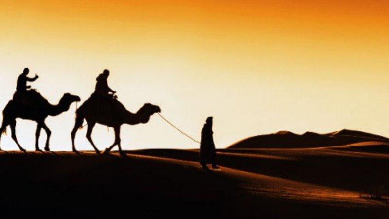 What is the Islamic religion What is the Islamic religion