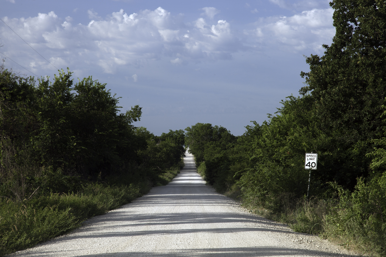 Gas Near Me Open >> Stretching my comfort zone: Landscapes of Texas from Paris ... Gas Near Me Open >> Stretching my comfort zone: Landscapes of Texas from Paris ...