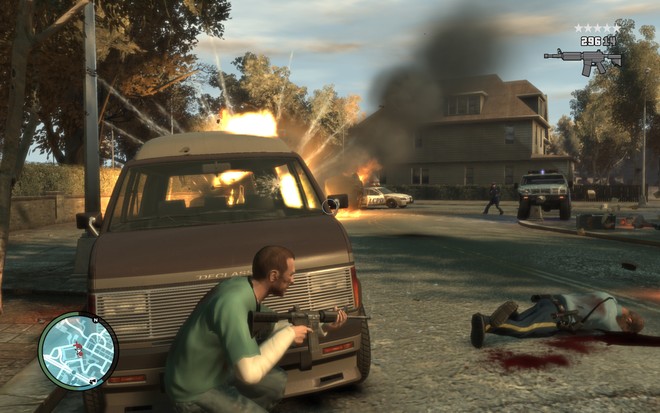gta 4 xbox 360 torrent gta 4 xbox 360 torrent