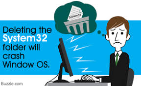 21 New Age Ways To is auslogics boostspeed good Open Mike on is auslogics boostspeed good