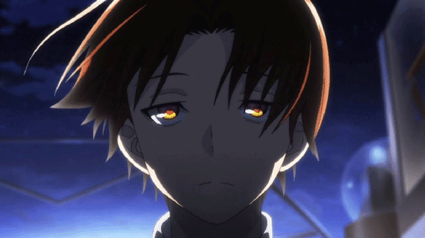 25 Anime Tokoh Utama Purapura Lemah 25 Anime Tokoh Utama Purapura Lemah