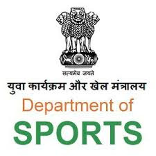sports minister of india sports minister of india