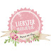 The Liebster Award: My Blog Was Nominated