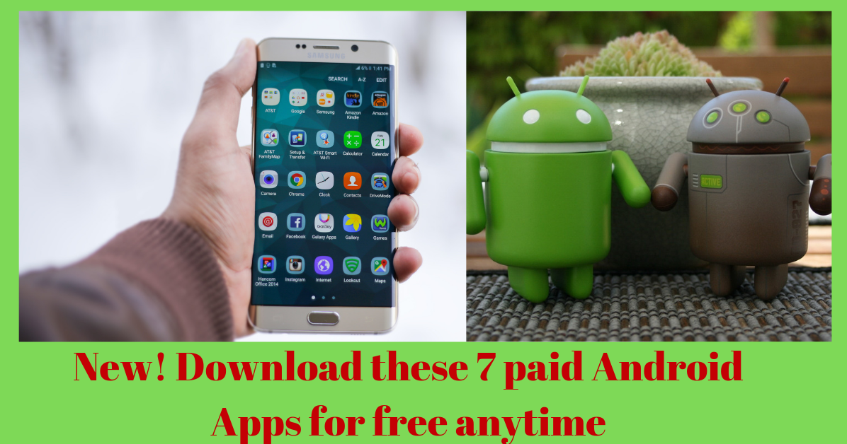 Sizzling Hot Android App Download Free Sizzling Hot Android App Download Free
