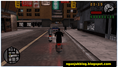 download file game gta san andreas ppsspp ukuran kecil download file game gta san andreas ppsspp ukuran kecil
