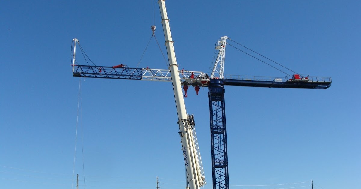 Elite Crane Rental INC Choose LowCost Mobile Crane