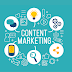 Top Content Strategy Themes for 2020