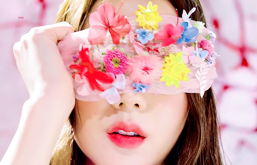 ������ũ ���� How You Like That �º�