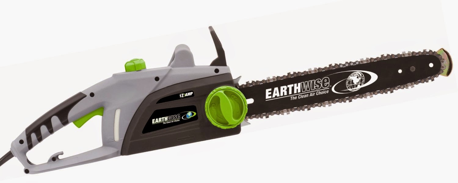 cheap Chain Saw under 100 for sale 2014