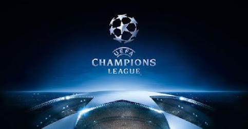 Jadwal Liga Champions Matchday Ke 4