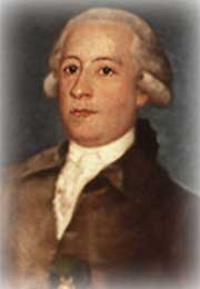 Clásicos de Historia Gaspar Melchor de Jovellanos, Informe sobre la