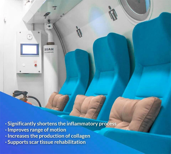 therapeutic effect of oxygen in the body, Advanced Hyperbaric Healthcare Center, HBOT, oxygen, pure oxygen, pressurized oxygen, Hyperbaric Oxygen Therapy, face mask, oxygen therapy, healing, anti-aging, Health Benefits of Hyperbaric Oxygen Therapy, Advanced Hyperbaric Healthcare Center Bacolod, angiogenesis, tissue hypoxygenation, lifestyle diseases, contraindications of oxygen therapy, pre-existing conditions, superoxide dismutase, antioxidant, purified air system, Purified Clean Air Ventilation System, atmospheric pressure, 100% oxygen under atmospheric pressure, how does HBOT work