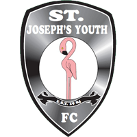 ST. JOSEPH'S YOUTH FC