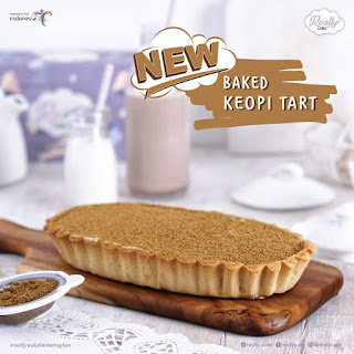 really-cake-baked-keopi-tart really-cake-baked-keopi-tart