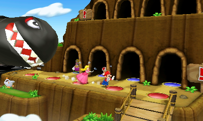 mario party island tour nintendo switch download free mario party island tour nintendo switch download free