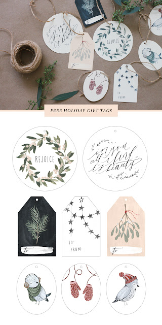 http://www.kellimurray.com/2013/12/21/free-printable-2013-holiday-gift-tags/