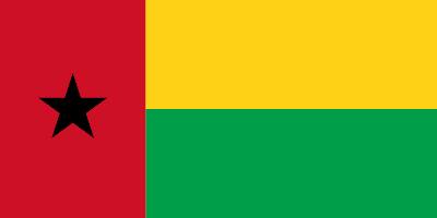 Guinea-Bissau