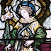 Prayer to St. Gabriel as your Patron Saint