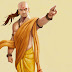 Do not go alone in any war ....By chanakya