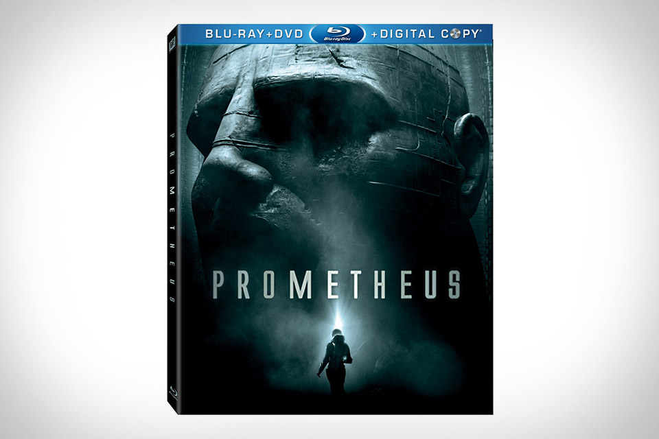 мешок прометей 99