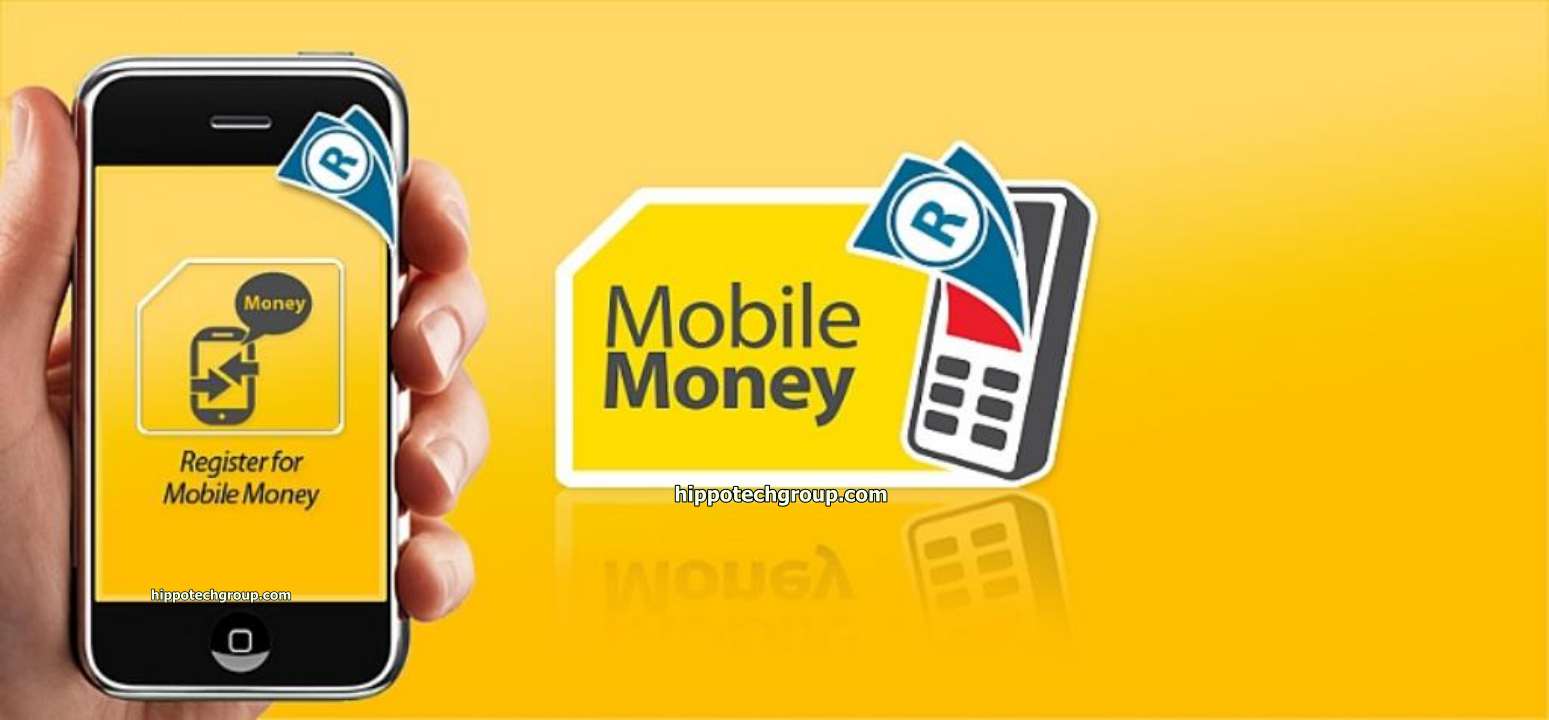 How to Check and Know Your MTN Mobile Money Charges Uganda (Transfer