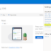 SharePoint Online: How to Change Site Theme using PowerShell?