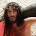 "Ιησούς από τη Ναζαρέτ" | πώς υποδέχθηκε το κοινό τη θρησκευτική υπερ-παραγωγή;