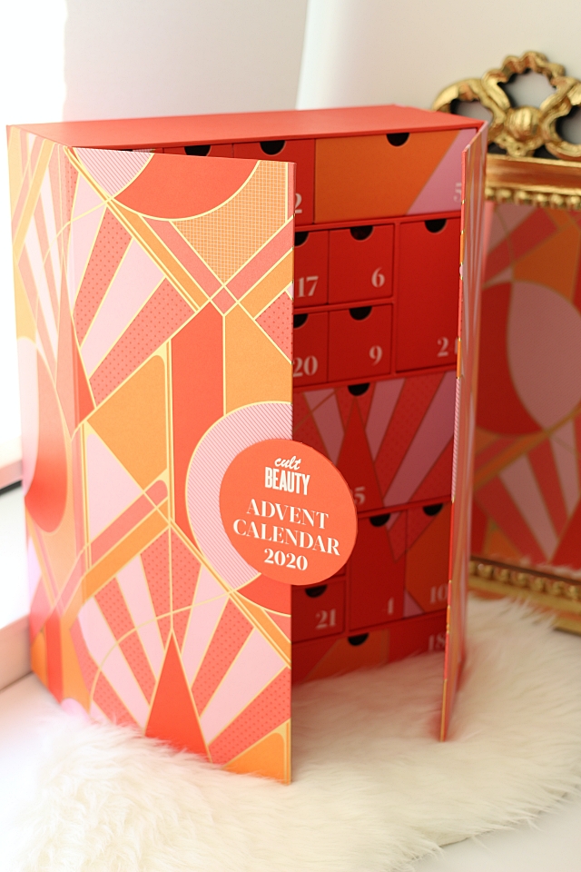 cult-beauty-advent-calendar-beautyloves