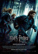 Bajar Harry Potter y Las Reliquias de la Muerte Parte 1
