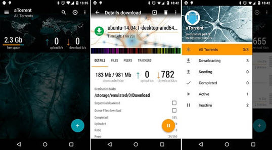 apps like ttorrent pro apps like ttorrent pro