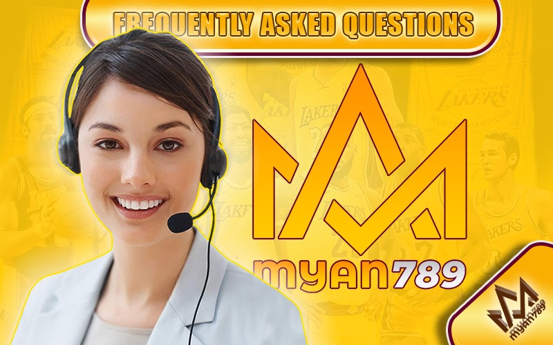Online Gambling Myanmar | Best Online Betting Site for Burmese Players: Frequently Asked ...