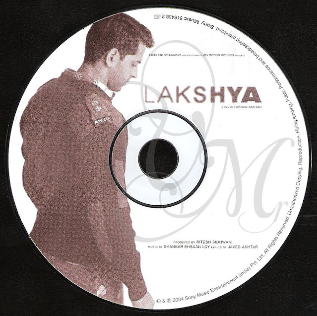 lakshya 2004 movie download lakshya 2004 movie download