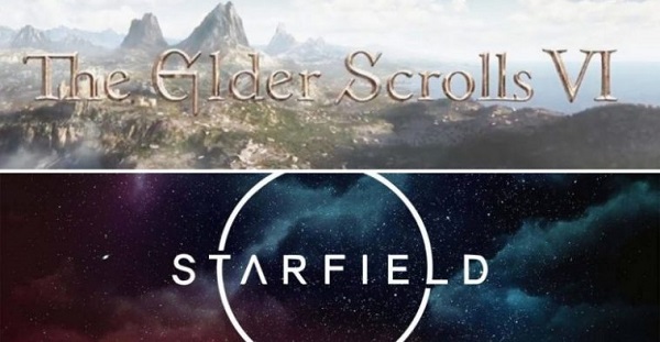 هل مشروع لعبة Indiana Jones القادمة سيؤخر العمل على ألعاب The Elder Scrolls 6 و Starfield ؟ شركة Bethesda تكسر جدار الصمت