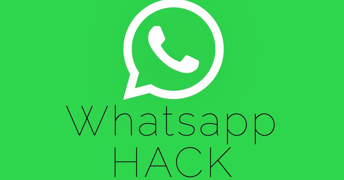 Whatsapp Versi Hack Untuk Iphone Tanpa Jailbreak Memakai Whatsapp Dan Watusi Dunia Not Angka