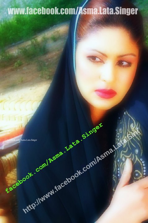 Pakistani Film Drama Actress And Models Pashto Film Drama Actress Aand 