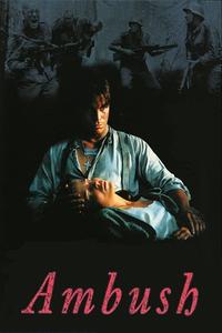 Lieksa Movie Download Lieksa Movie Download