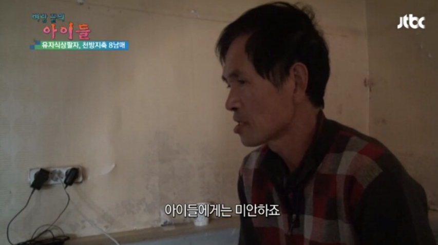 이 이미지는 대체 속성이 비어있습니다. 그 파일 이름은 20210319131420.png입니다