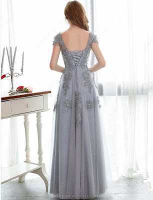 http://uk.millybridal.org/product/a-line-scoop-neck-tulle-appliques-lace-floor-length-cap-straps-pretty-prom-dresses-ukm020102900-18297.html?utm_source=minipost&utm_medium=2368&utm_campaign=blog