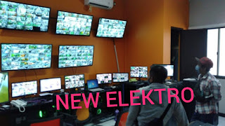 http://www.newelektro.com/2021/07/konter-cctv-elektro-ahli-pasang-cctv.html