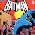 Detective Comics #502 - Don Newton art 