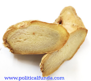 Raw ginger hd image download