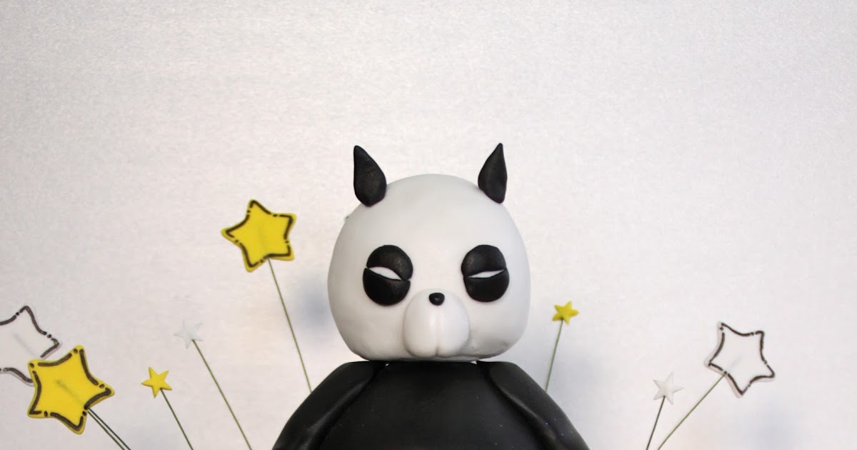 Download Celebrate With Cake Ranma Cake For iPhone Get Wallpaper Celebrate With Cake Ranma Cake For Android Free