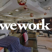 Menanti Strategi Exit dari Startup Tanah Air, Belajar dari Kegagalan Wework